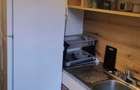 Apartament 2 camere, Militar-Gorjului - 3