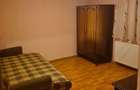 Casă cu 4 camere cu Teren 180 Mp în Central - 4