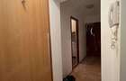 Oportunitate Unica! Apartament Langa Pia?a Verde ?i Agronomie! - 4