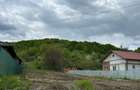 Teren intravilan 5400 m2 - 3