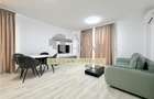 Apartament 3 camere, prima inchiriere, Albert MRS Gradinile Ploiesti - 4
