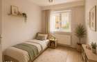 Apartament 3 camere, 48 mp, zona Ultracentral - 1