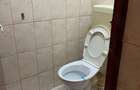 Spatiu comercial Sacele - 1