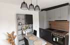 Casuta,casa,Tiny house,casuta transportabila!!!