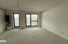 Oportunitate! Apartament cu 3 camere semifinisate, de 65mp, in Zorilor - 7
