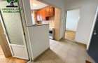Apartament 2 camere, DECOMANDAT, etaj 6/8, Gara, langa bulevard - 7
