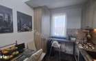 Apartament 2 camere mobilat si utilat - 99.000 Eur - Negociabil - 9