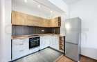 Apartament 3 camere, 69 mp, complet mobilat, utilat, parcare in Centru - 3