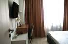 Apartament 2 camere Popesti Leordeni- Metrou Berceni - 10