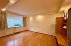 Apartament 3 camere decomandat – Zona Eminescu / Profi, Deva