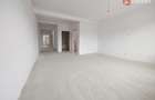 Duplex cu 4 camere, 136 mp utili | La cheie | Giroc - Giroc (Timis)