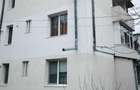 Apartament de vanzare Harlau - 5