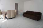 Apartament cu 3 camere de închiriat în zona Ultracentral - 4