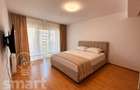 APARTAMENT O CAMERĂ, CENTRU