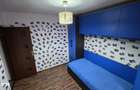 Apartament 4 Camere et 2 Zona Piata Moldovei-Blvd Independentei - 13
