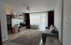 Apartament cu o camera de inchiriat - 2