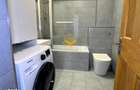 3 camere open space, mobilat modern, AC, Clujana, Cartierul Marasti - 8