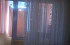 Apartament 2 camere central - 3