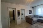 Garsoniera Cu Terasa Militari- EnVogue Residence - 11