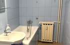 Inchiriere garsoniera Mall Vitan DIRECT PROPRIETAR - 8