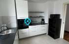 Apartament de lux 5 camere | Herăstrău - 9