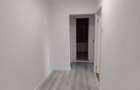 Apartament nemobilat cu 3 camere -zona RAGC. - 3