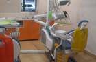 Inchiriere cabinet stomatologic - 5
