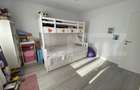 Duplex 4 camere 109mp util, 290mp teren Giroc - 12