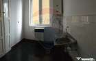 Apartament doua camere zona Ultracentrala - 5