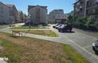 Spatiu Comercial - 190mp - 5 Parcari - Floresti - 3