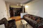 Apartament 2 camere, 46 mp, Tătărași - 1
