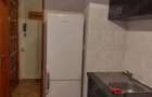 Apartament cu 1 camera, confort 1, Calea Girocului zona Lidia - 8