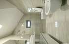 Otopeni - 23 August (Mesteacanului), apartament 3 camere amenajate Lux - 14