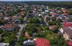 Baneasa - Sisesti, Teren Constructii 660 Mp, Doua Fronturi! - 15
