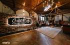 Boutique Luxury Retreat + Restaurant, Prahova