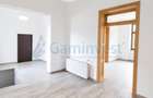 Spatiul comercial de 128 mp ultracentral de vanzare in Oradea - 5