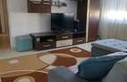 Inchiriere apartament 3 cam, Bv Cetatii - 4