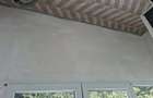 Ap spatios 3 cam Podgoria pe Bulevard bloc izolat termic - 4