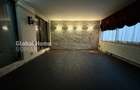 Apartament 4 camere 180MP | Bucurestii Noi | 2 locuri parcare | - 21