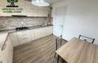 Apartament 2 camere, renovat si mobilat, etaj 2, Palas - Centru - 4