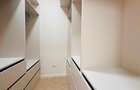 INCHIRIERE Apartament 4 camere |HERASTRAU - MOBILAT - 12