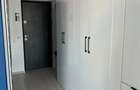 Apartament 2 camere, 47 mp, zona Sud-Est - 7