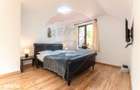 Vila cu 4 camere de vanzare | FUNDATA | BRASOV | COMISION 0 - 12