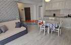Apartament 3 camere Zona Primului Lidl ! - 3