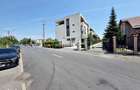 2 Camere Decomandat | Trio Residence Otopeni |Central -5 min. Primarie - 19