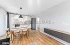 3 camere 94m2 bloc 2025 langa metrou Straulesti - 3