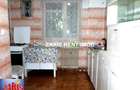 Vanzare apartament 3 camere, confort 1 in Ploiesti, Vest