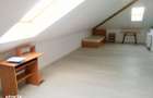 Apartament 2 camere 70mp, cartier Bulgaria, finisat modern - 2