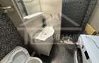 Apartament cu 3 camere, 84mp, Zona Central - 8