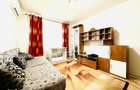 Apartament 2 camere zona Vlaicu - 2